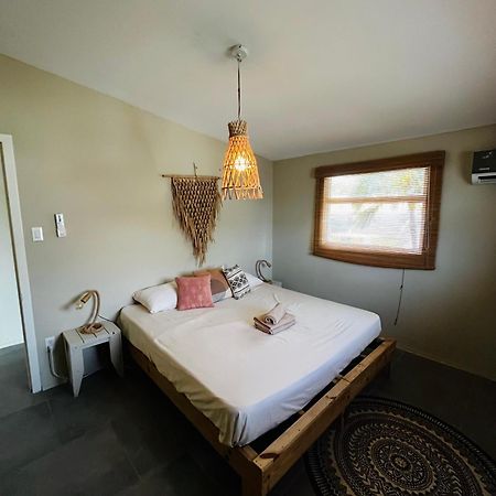 Casa Di Caribe - Private Pool In The Month Of June ! Βίλλεμσταντ Εξωτερικό φωτογραφία
