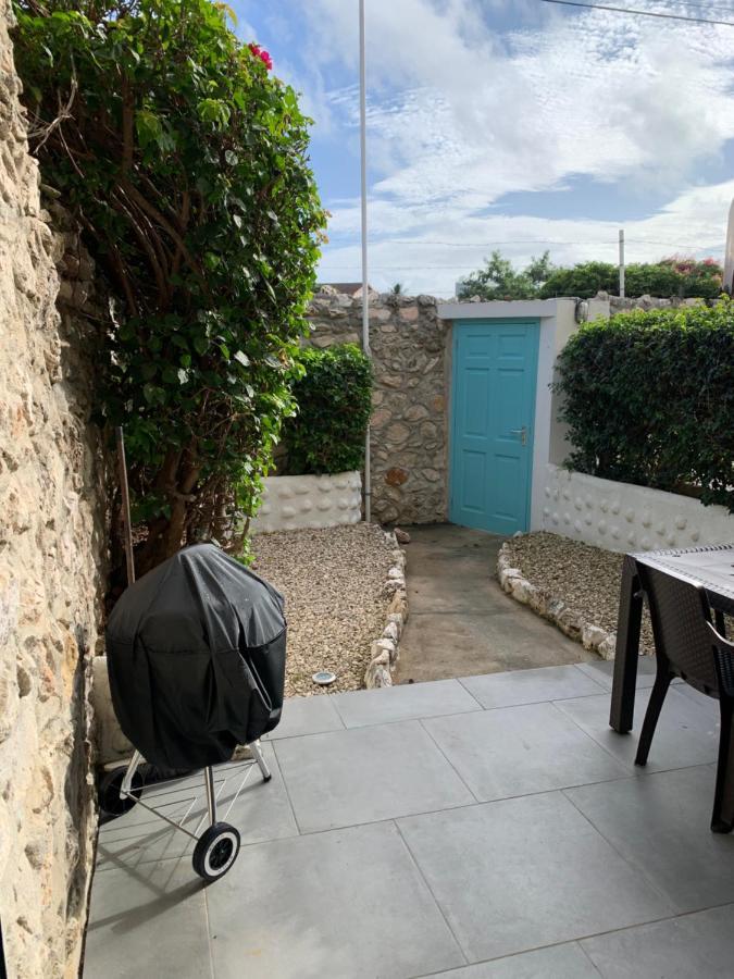 Casa Di Caribe - Private Pool In The Month Of June ! Βίλλεμσταντ Εξωτερικό φωτογραφία