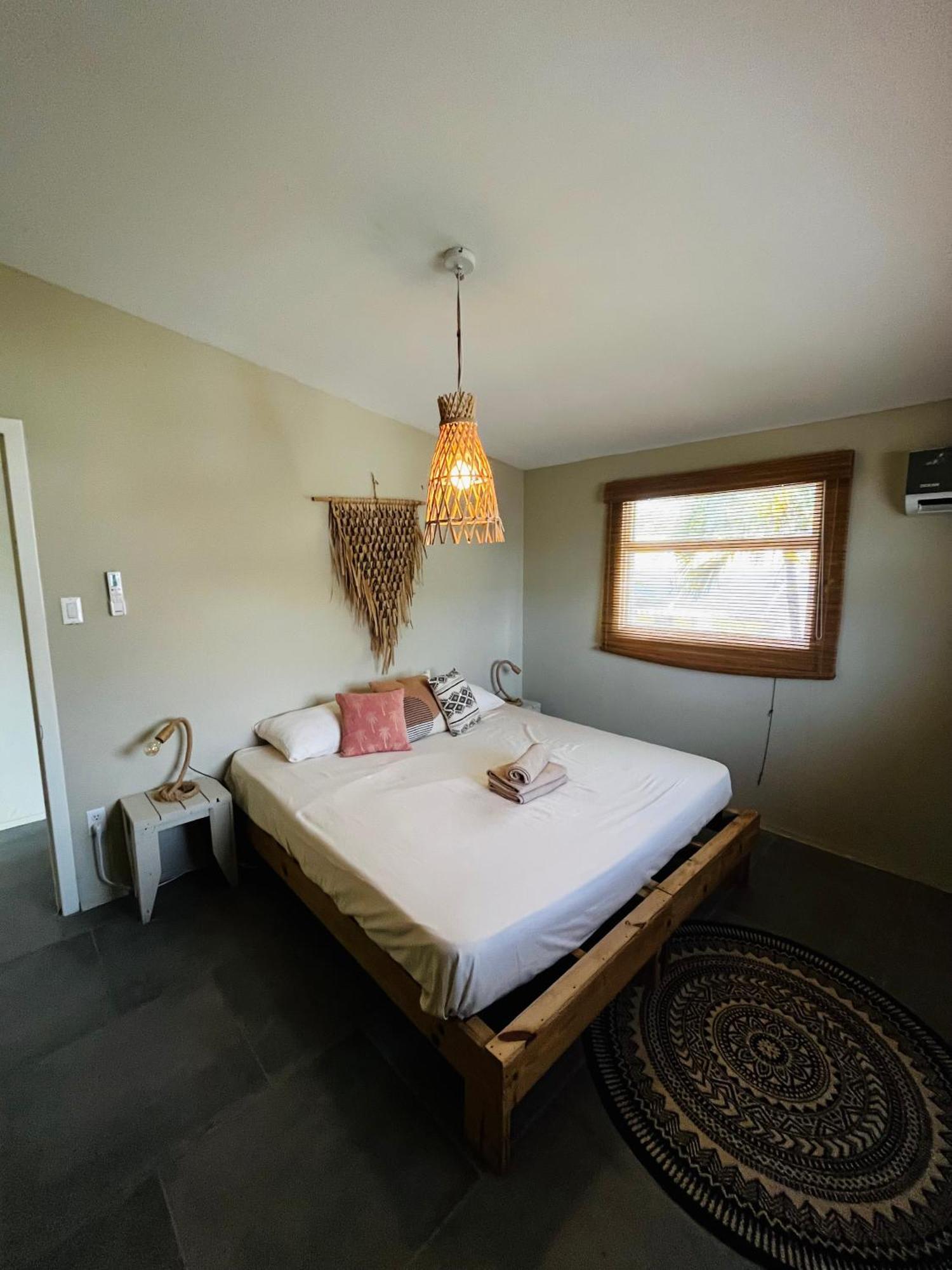 Casa Di Caribe - Private Pool In The Month Of June ! Βίλλεμσταντ Εξωτερικό φωτογραφία